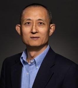 Michael Yu, Ph.D.